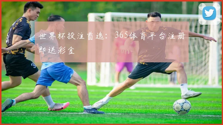 世界杯投注首选：365体育平台注册即送彩金